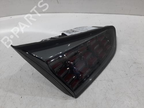 Left taillight KIA XCEED (CD) 1.5 T-GDI | BP31965314C34