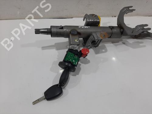 Steering column DACIA DUSTER (HS_) 1.5 dCi 4x4 | BP30095134M21