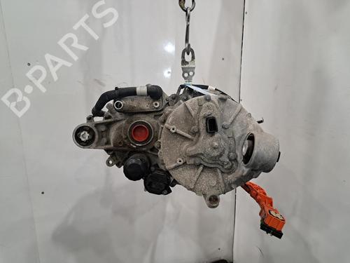 Engine TESLA MODEL 3 (5YJ3) EV AWD | BP29397222M1 