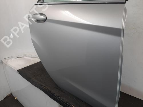 Right rear door FORD FIESTA VI (CB1, CCN) 1.4 | BP29398108C5 