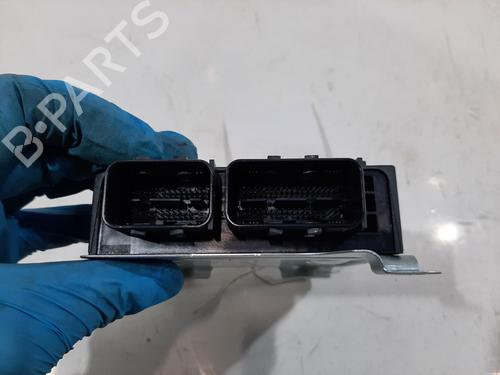 ECU airbags JAGUAR I-PACE (X590) EV400 AWD | BP34150113M53 - Image 3