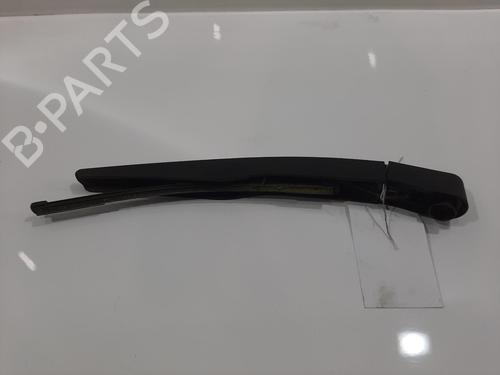 other-ford-ka-iii-uk-fk-2014-33799919 main image