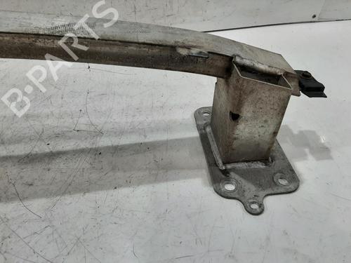 Andre VAUXHALL CORSA Mk IV (E) (X15) 1.0 | BP31964958O1