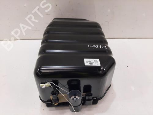 Suspension compressor JAGUAR I-PACE (X590) EV400 AWD | BP36810522M103 - Image 6