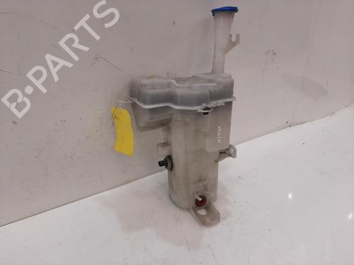 Sprinklertank KIA RIO IV (YB, SC, FB) 1.25 | BP34424551C113 - Image 2