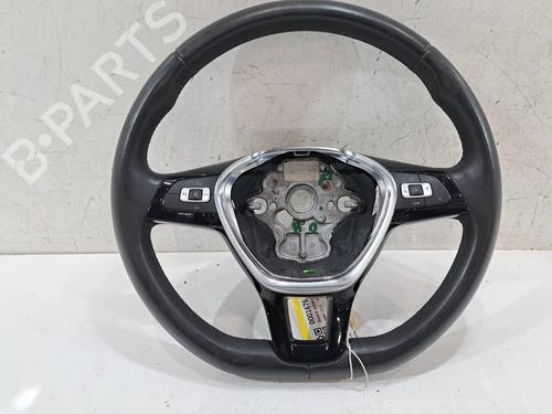 Rat Rat VW POLO VI (AW1, BZ1, AE1) 1.0 TSI (95 hp) 33699146 33699146