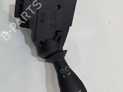Switch FORD FIESTA VI (CB1, CCN) 1.4 | BP27365299I30
