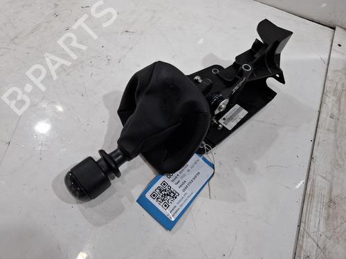 gearstang-fiat-panda-312_-319_-2012-38003604 main image
