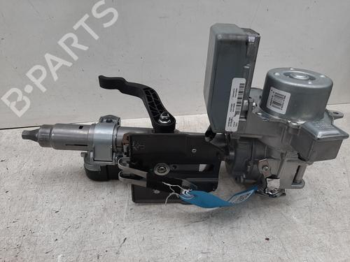 Steering column FORD ECOSPORT 1.0 EcoBoost | BP26765468M21 