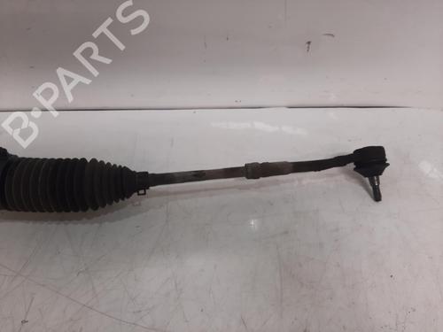 Steering rack PEUGEOT PARTNER Tepee 1.6 HDi | BP36451563M22 - Image 2