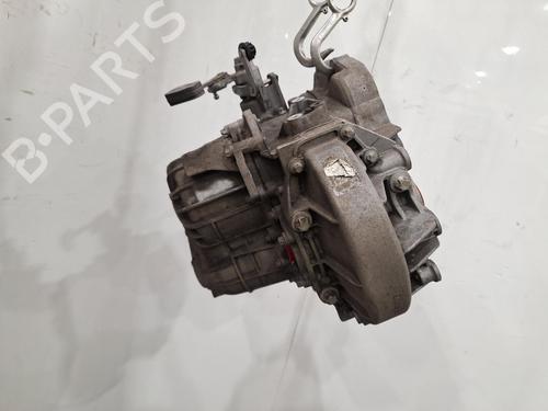 Gearbox VAUXHALL MOKKA / MOKKA X (J13) 1.6 CDTi | BP32064648M3