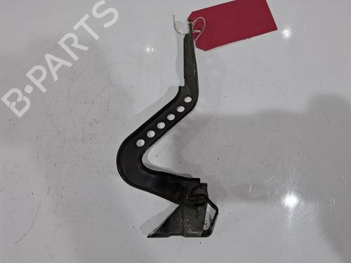 Other PEUGEOT 108 1.2 | BP38440932O1 - Image 2