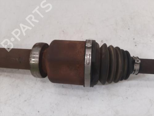 Other FORD S-MAX (CJ, WA6) 2.0 TDCi | BP26861647O1 - Image 3