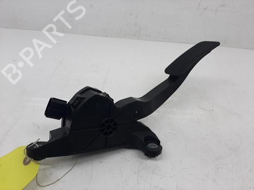 Pedale KIA XCEED (CD) 1.6 GDI Hybrid | BP26745282I4 - Image 3