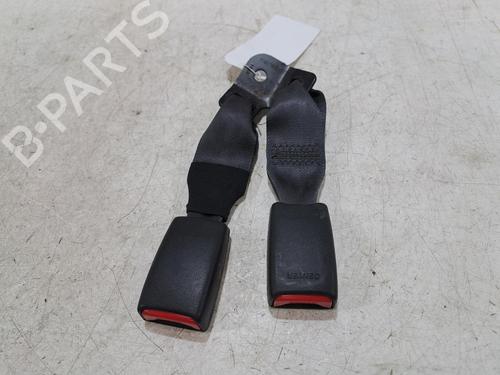 Seat buckle HONDA JAZZ III (GE_, GG_, GP_, ZA_) 1.3 HYBRID (GP1) | BP32324370I32