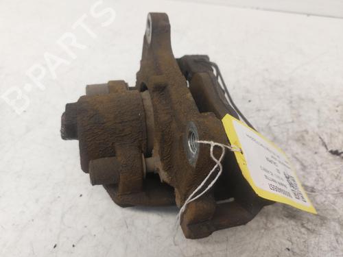 Other AUDI Q3 (8UB, 8UG) 2.0 TDI quattro | BP26848167O1 