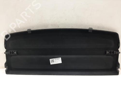 Rear parcel shelf KIA SOUL II (PS) 1.6 GDI | BP33010615C85 - Image 5