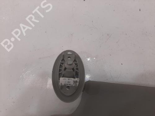Other FORD TRANSIT CONNECT V408 Box Body/MPV 1.5 EcoBlue | BP36451625O1 - Image 5