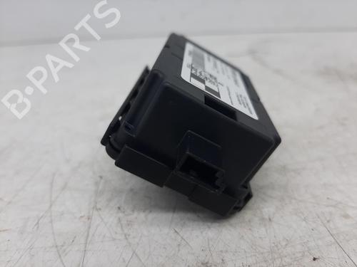 Control unit BMW i3 (I01) Range Extender | BP26869919M11 
