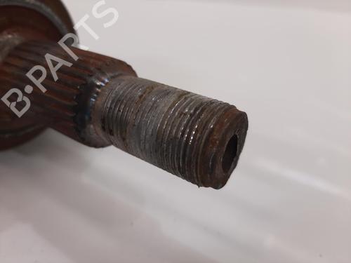 Other CITROËN C4 Picasso II 1.6 BlueHDi 120 | BP33839590O1 - Image 6