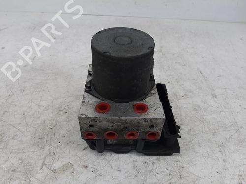 Used ABS pump CITROËN XSARA PICASSO (N68) 1.6 HDi (109 hp) 26818854