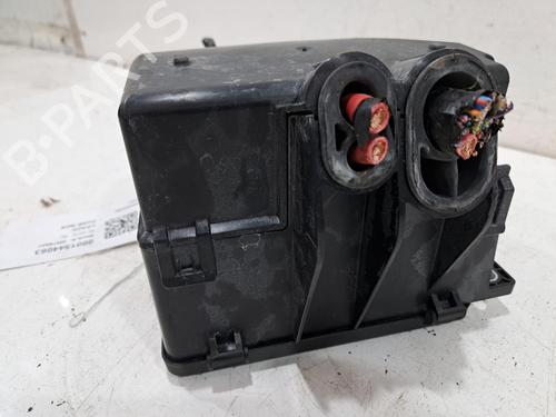 Fuse box JAGUAR I-PACE (X590) EV400 AWD | BP30141621E1