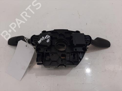 Switch BMW 1 (F20) 116 d | BP36254136I30 - Image 5