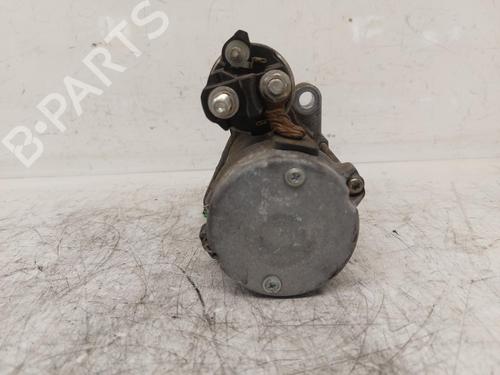 Starter MERCEDES-BENZ A-CLASS (W176) A 180 CDI (176.000) | BP26754099M8 