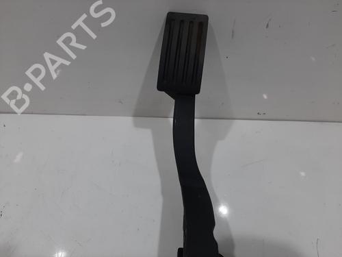 Pedal FORD FOCUS II (DA_, HCP, DP) 1.6 | BP36384292I4 - Image 2