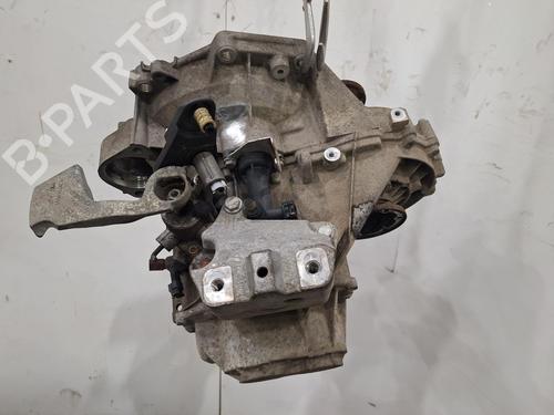 Gearbox SEAT LEON (1P1) 1.2 TSI | BP39176763M3 - Image 6