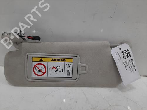 other-jaguar-i-pace-x590-2018-26746763 main image