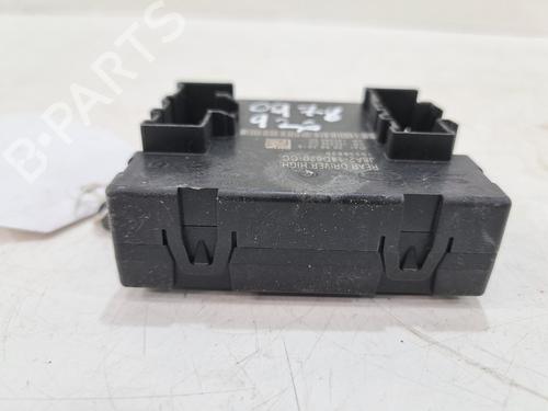 Control unit JAGUAR I-PACE (X590) EV400 AWD | BP29945881M11