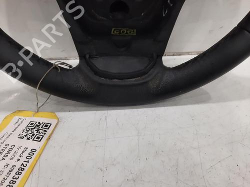 Ratt VAUXHALL CORSA Mk III (D) (S07) 1.4 (L08) | BP26756535C49 
