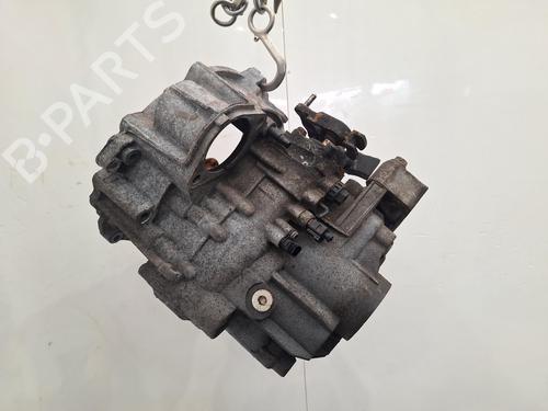 Gearbox VW PASSAT B8 Variant (3G5, CB5) 2.0 TDI | BP36593970M3 - Image 4