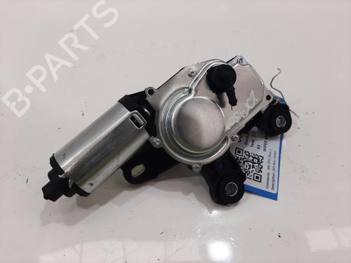 rear-wiper-motor-audi-a3-sportback-8pa-2004-2005-2006-2007-2008-2009-2010-2011-2012-2013-2014-2015-37540121 main image