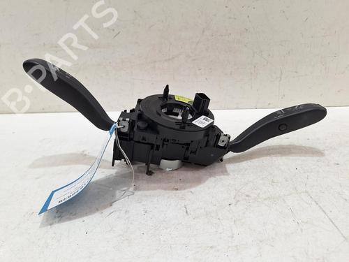 Switch SKODA FABIA II (542) 1.2 | BP32717961I30  - Image 5