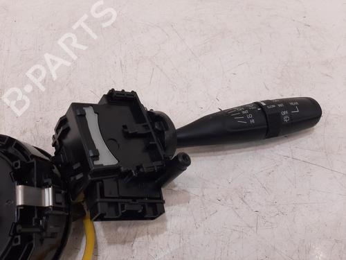 Switch SUZUKI SWIFT IV (FZ, NZ) 1.2 (AZG412, ZC72S) | BP33318175I30 - Image 5