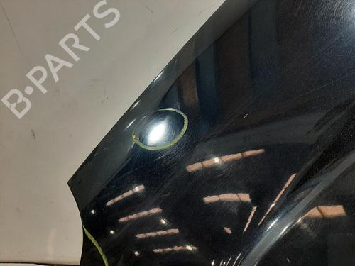 Left front fenders FORD GALAXY II (WA6) 2.0 TDCi | BP30180029C41 