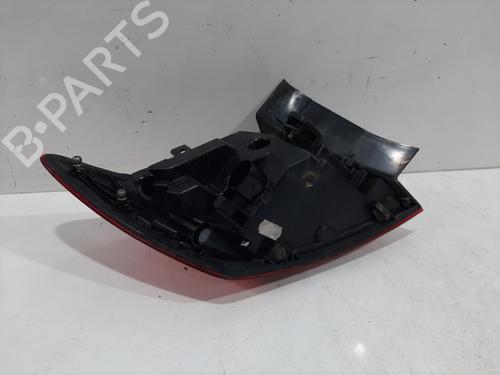 Right taillight SEAT LEON (5F1) 1.4 TSI | BP37641301C35 - Image 4