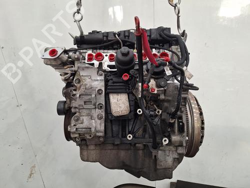 Engine BMW 1 (F20) 116 d | BP29636526M1 
