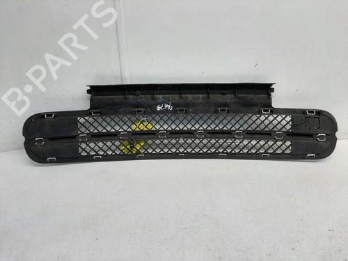 Grille MINI MINI (R50, R53) One | BP26804044C40 