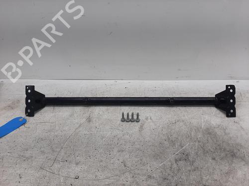Used Support PORSCHE 911 (991) 4.0 GT3 RS / R (500 hp) 26752843
