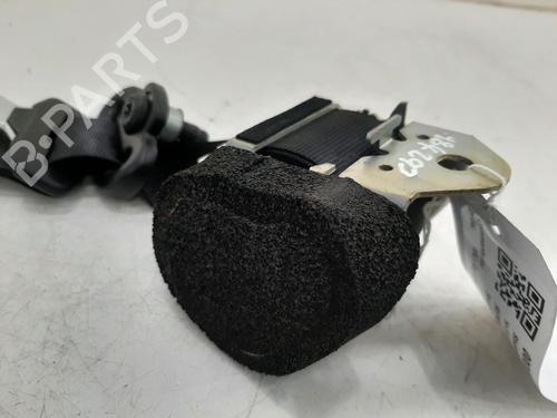 Other JEEP RENEGADE SUV (BU, B1, BV) 1.4 | BP26787598O1 