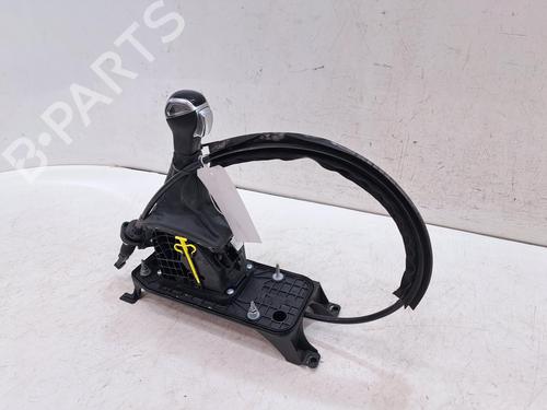 Used Gear lever Gear lever 37727058 37727058
