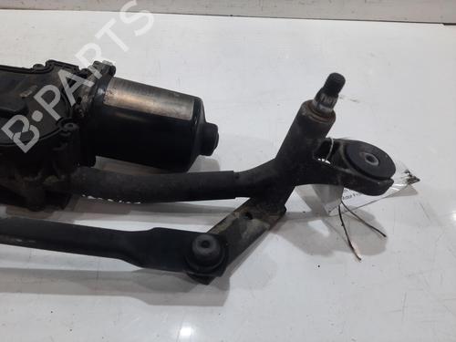 Viskermotor vindrute FORD TRANSIT V363 Van (FCD, FDD) 2.2 TDCi RWD | BP29881938M29