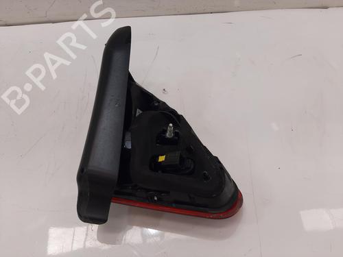 Other PEUGEOT 2008 I (CU_) 1.2 THP 110 / PureTech 110 | BP36811129O1 - Image 3