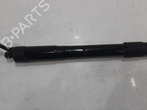 Støddæmperfjeder LAND ROVER RANGE ROVER IV (L405) 3.0 SDV6 Hybrid 4x4 | BP30608892C152