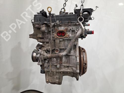 Engine PEUGEOT 108 1.0 VTi | BP29397814M1 