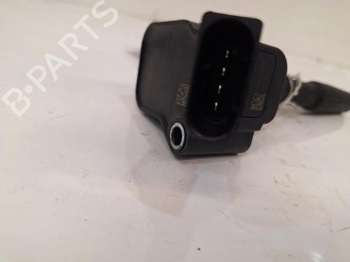 Other AUDI A4 B9 (8W2, 8WC) 35 TFSI Mild Hybrid | BP26852695O1 