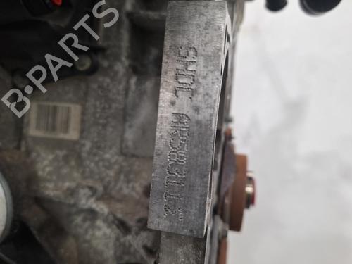 Engine FORD FOCUS II (DA_, HCP, DP) 1.6 | BP32239989M1